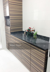 Punggol Drive (Punggol), HDB Executive #180797552